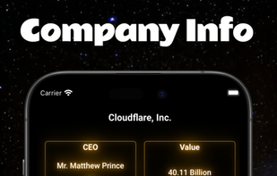 DiliDaly screenshot 1