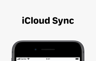 Tally Counter &amp; Habit Tracker screenshot 1