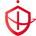 Invidition icon