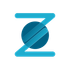 BOZON.CC icon