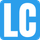 Lead Connect icon