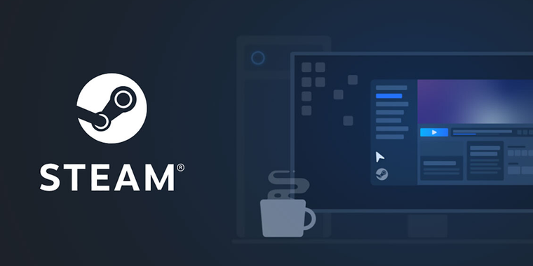 Steam will no longer support macOS 10.11 and 10.12 after September 1, 2023 image