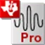 FilterPro icon