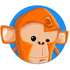 Monkop icon