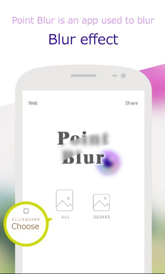 Point Blur DSLR Alternatives and Similar Apps AlternativeTo