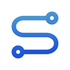 Sky Follower Bridge icon
