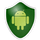 DroidWall icon