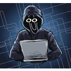 GPT-Code-Clippy (GPT-CC) icon