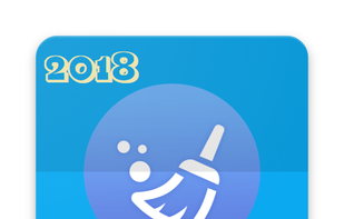 No Junk - Booster And Cleaner screenshot 1