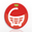 TomatoCart icon