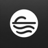 Beatchurn icon