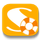 SOSstat icon