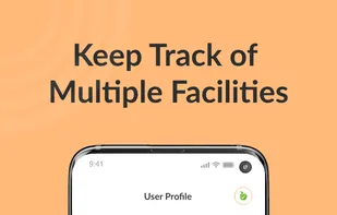 FoodReady screenshot 1