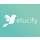 Elucify icon