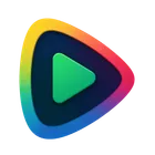 VORAvideo icon