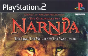 The Chronicles of Narnia screenshot 1