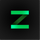 ZeroSide Icon