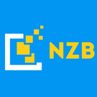 NZBReader icon