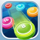 Puxers - The Fun Brain Game icon