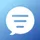 Mehssages Icon