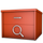 NeoFinder icon