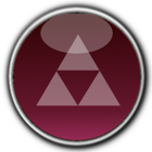 RogueKillerCMD icon