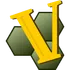 Vassal icon