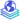 Ouverture Maps icon