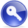 iSunshare Product Key Finder icon