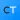 CoinTracking icon
