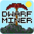 Dwarf Miner icon