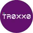 Troxxo icon