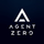 Agent Zero icon