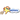 Etoys icon