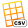 Table Tool icon