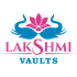 Lakshmi Vaults icon