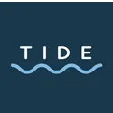 Tide icon