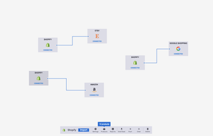 Sellbery screenshot 1