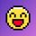 Merrier icon