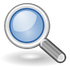 SearchBar icon