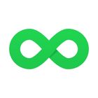 Momentum Habit Tracker icon