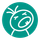 Babyphone Wifi icon