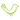 The Tweeted Times icon