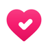 LoveLust icon