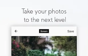 Nebi - Film Photo screenshot 3