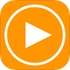 Receiver - Internet Radio Clock icon