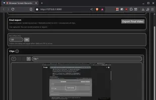 screencap.me screenshot 1
