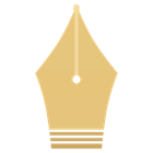 Scribeless icon