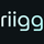 riigg icon