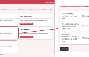 Smarchy screenshot 1